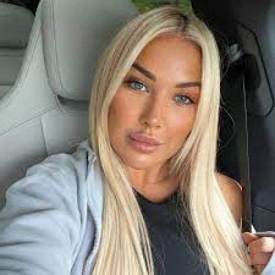xamberxjadex|Amber jade Videos – PornXP.
